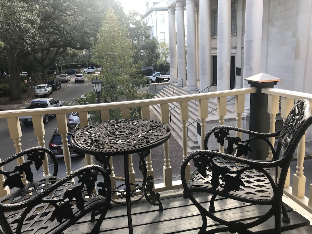 Foley House Inn - photo 80
