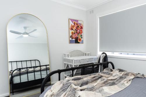 The Nest Lavington — Albury — photo 2