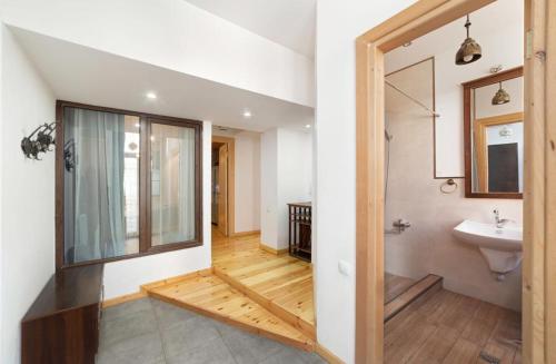 Duplex Opera 3