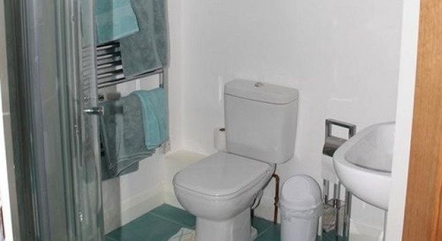 Drumlin Lane Self Catering — Hillsborough — photo 2