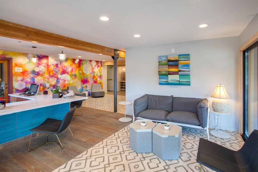 Inn At Seaside - photo 4