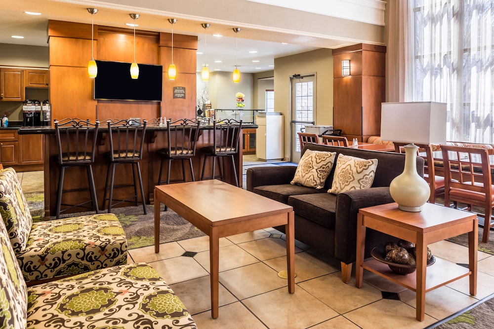 Staybridge Suites Las Cruces by IHG - photo 69