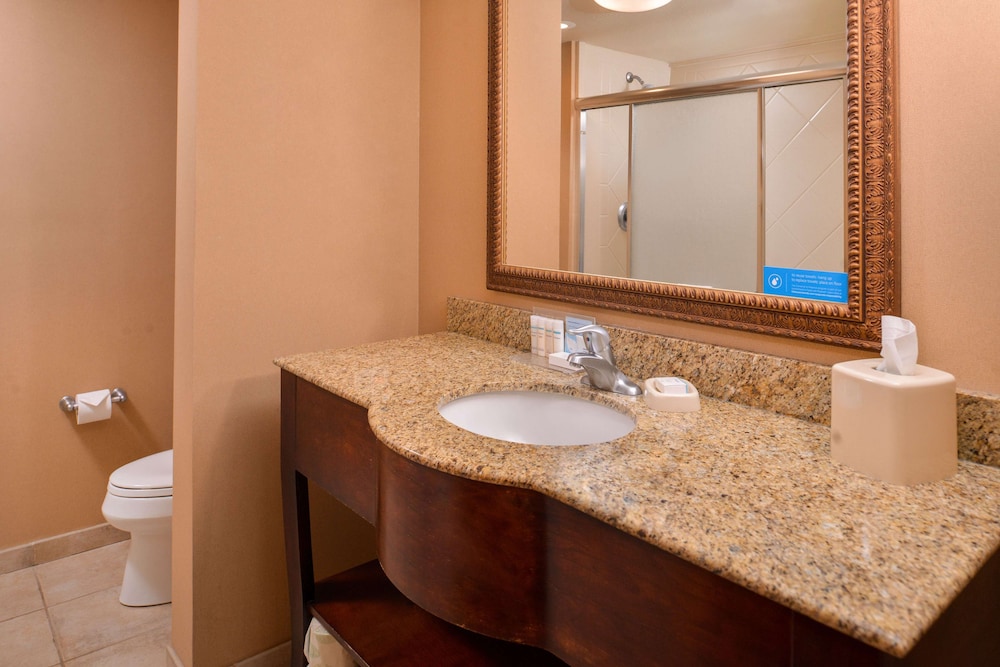 Hampton Inn York - photo 21