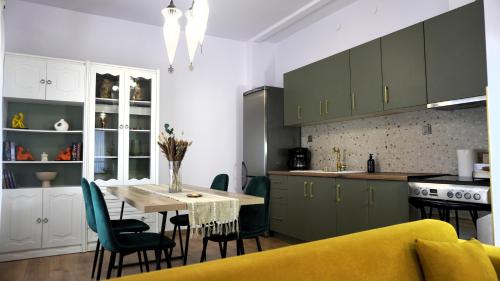 Memories House — Edessa — photo 4