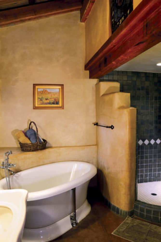 El Portal Sedona Hotel - photo 62