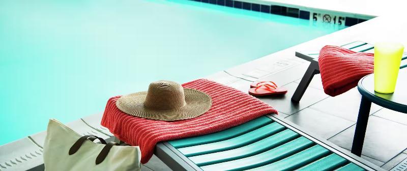 Home2 Suites by Hilton Hammond LA - photo 5