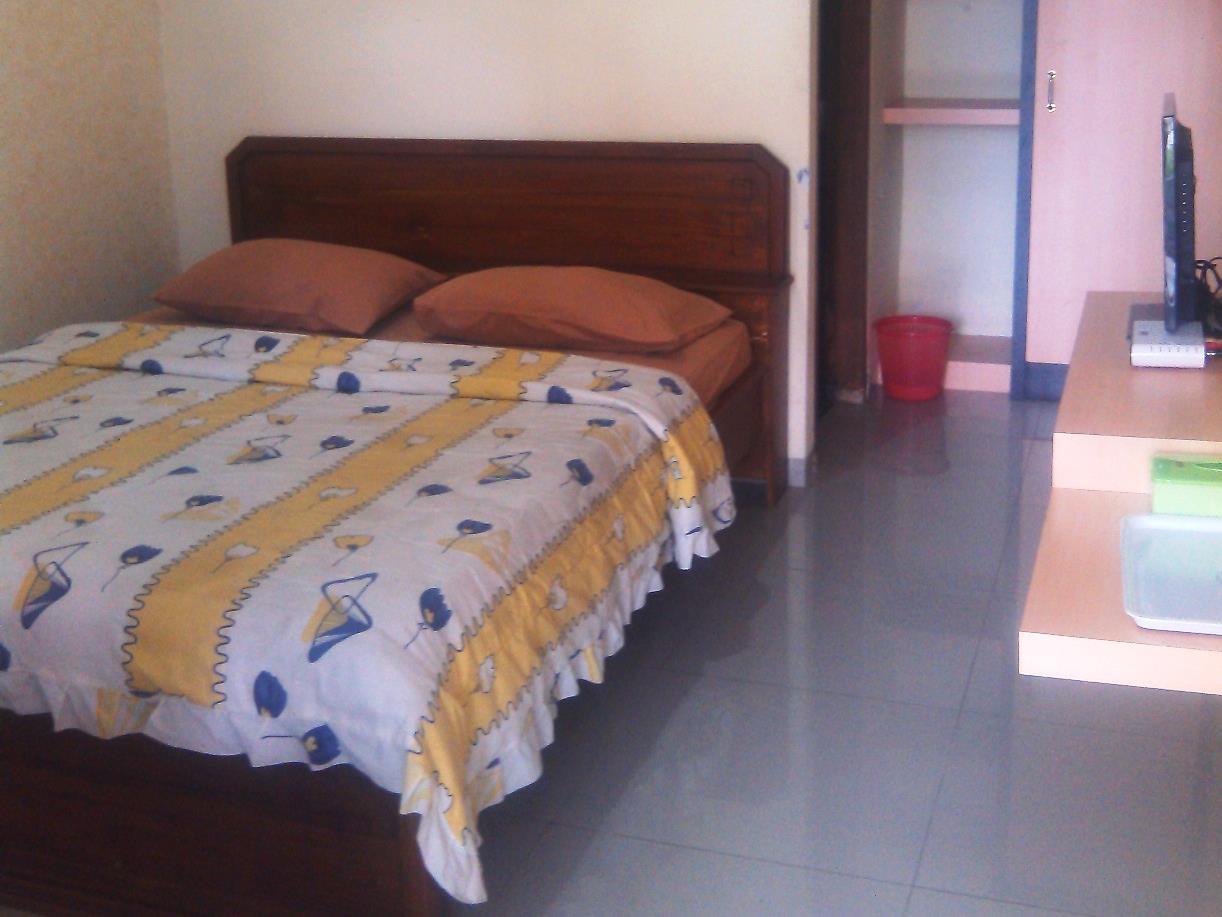 Hotel Purnama Mulia — Kuningan — photo 4