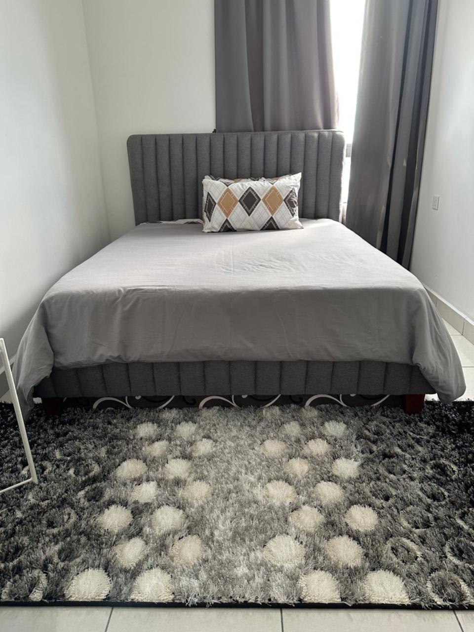 B3a 5 Suites — Papar — photo 3