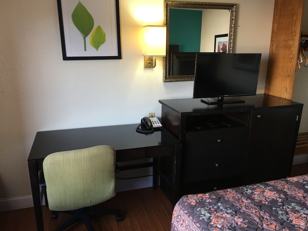 Days Inn by Wyndham Thomson - photo 8