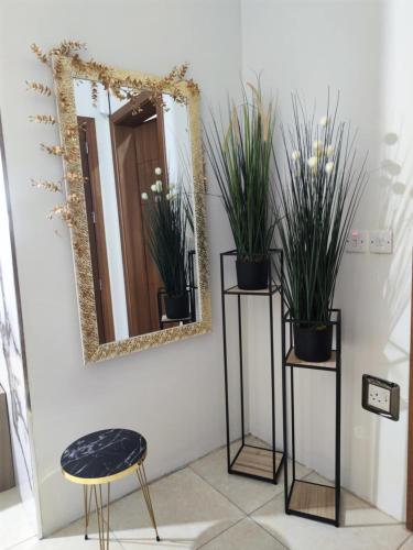 Ocean Breeze Apartment — Birzebbuga — photo 3