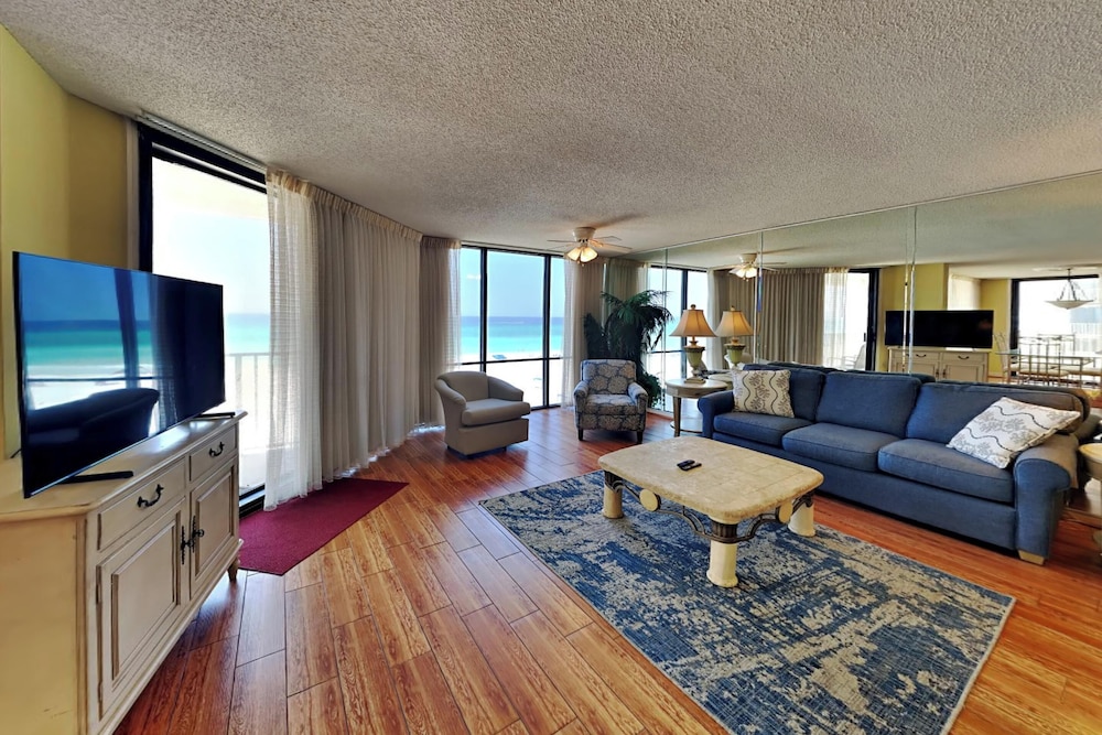 Edgewater Beach & Golf Resort VIII by Resort Collection - photo 138
