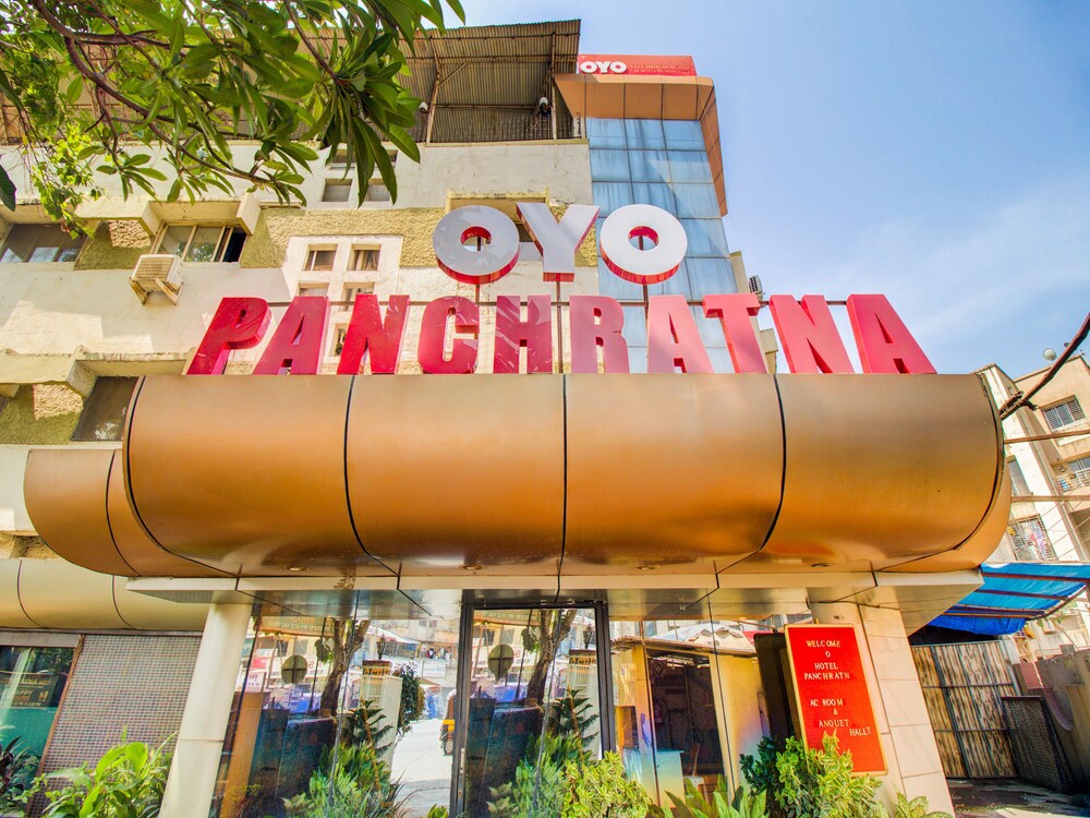 Grey Inn - last minute hotel in Feodosiya