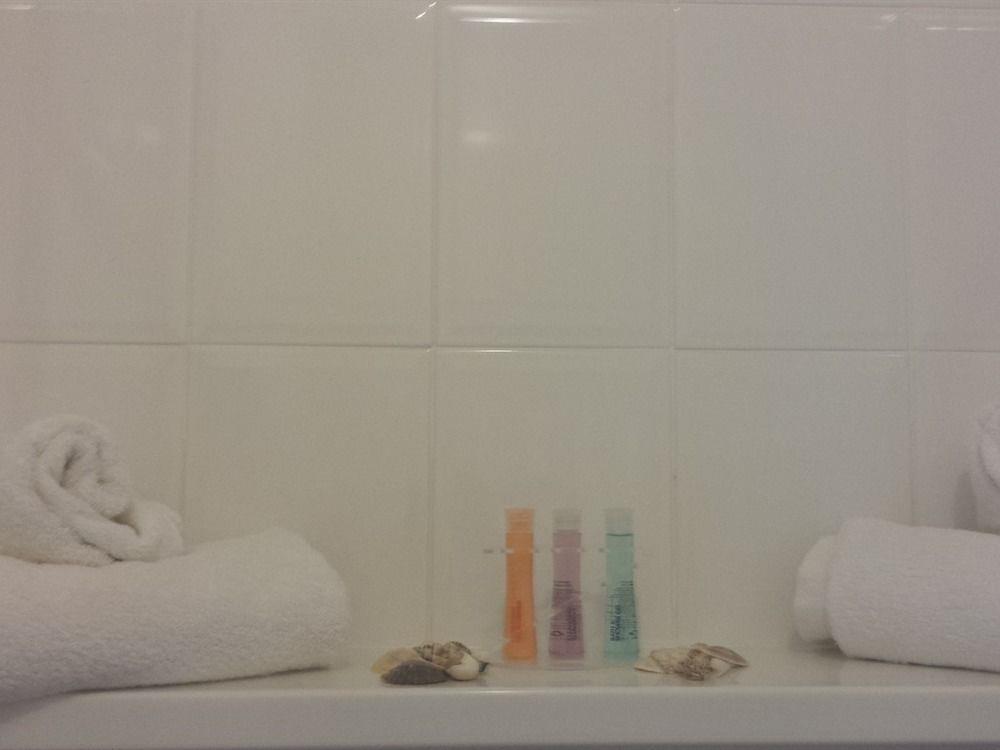 Bringewood Hotel in Blackpool, United Kingdom