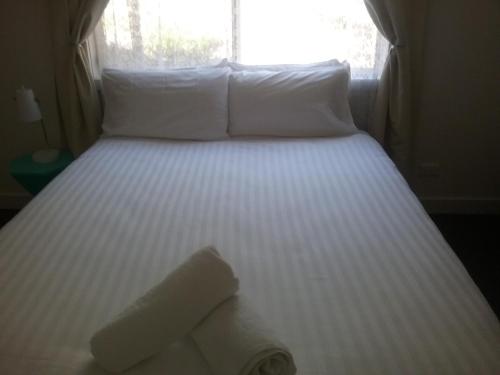 Tullah Tavern - carbon neutral hotel in Queenstown