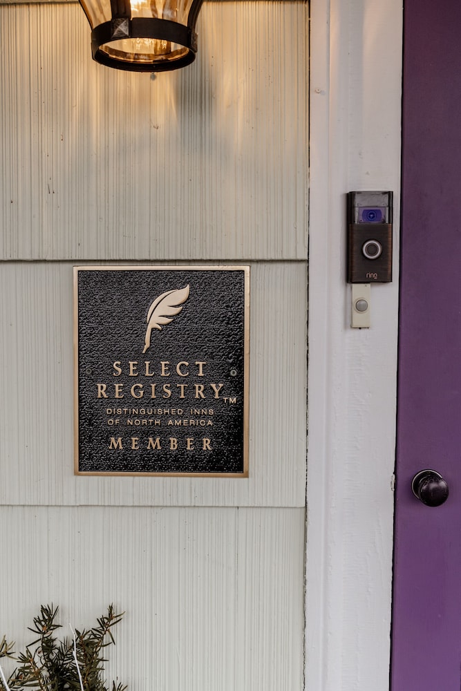 Westbrook Inn B&B - photo 70