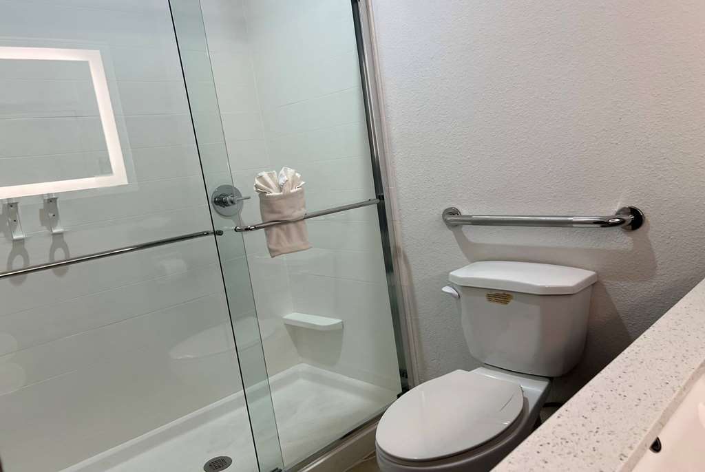 La Quinta Inn & Suites by Wyndham Dalhart - photo 57