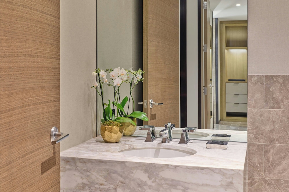The St. Regis Chicago - photo 51