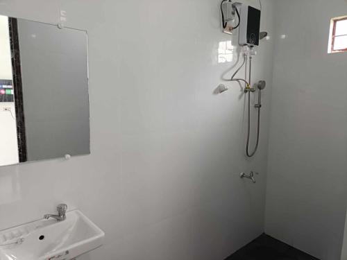 Ljp Farm Resort - last minute hotel in Tigaon
