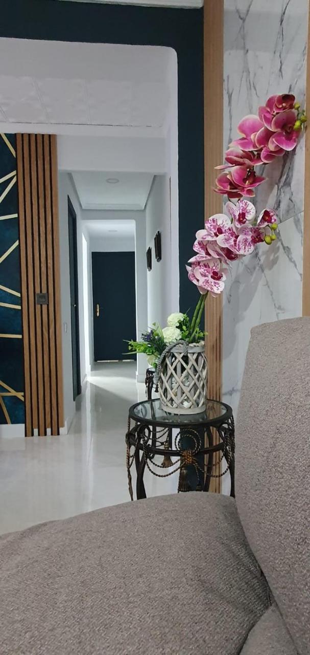 Economico Y Bien Ubicado in Castello De La Plana, Spain