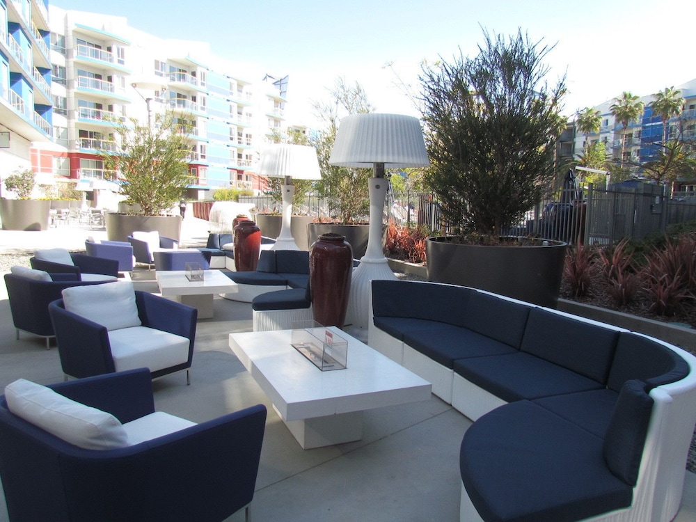 Resort Style Walk to the Beach - photo 17