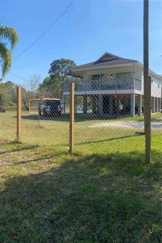 Rancho Alegre. Bring your boat and RV too — 4-Star Luxury Hotel in Clewiston, United States