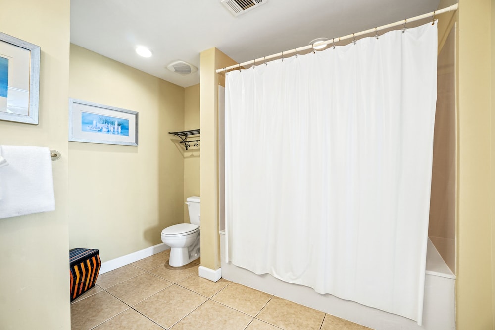 Splash Beach Resort by Panhandle Getaways - photo 705
