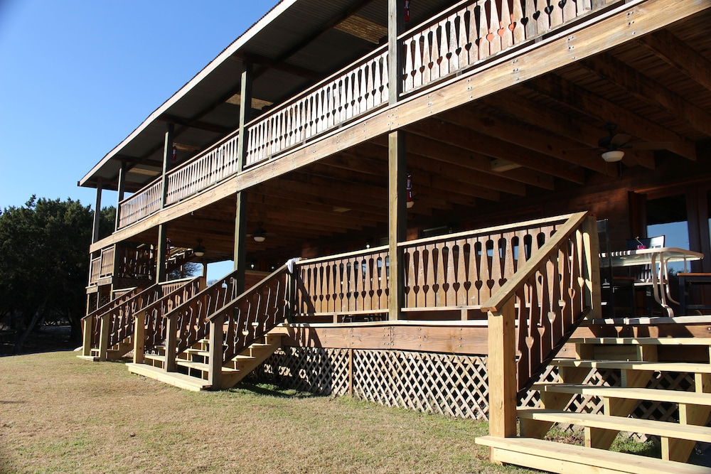 Canyon Lakeview Resort - photo 74