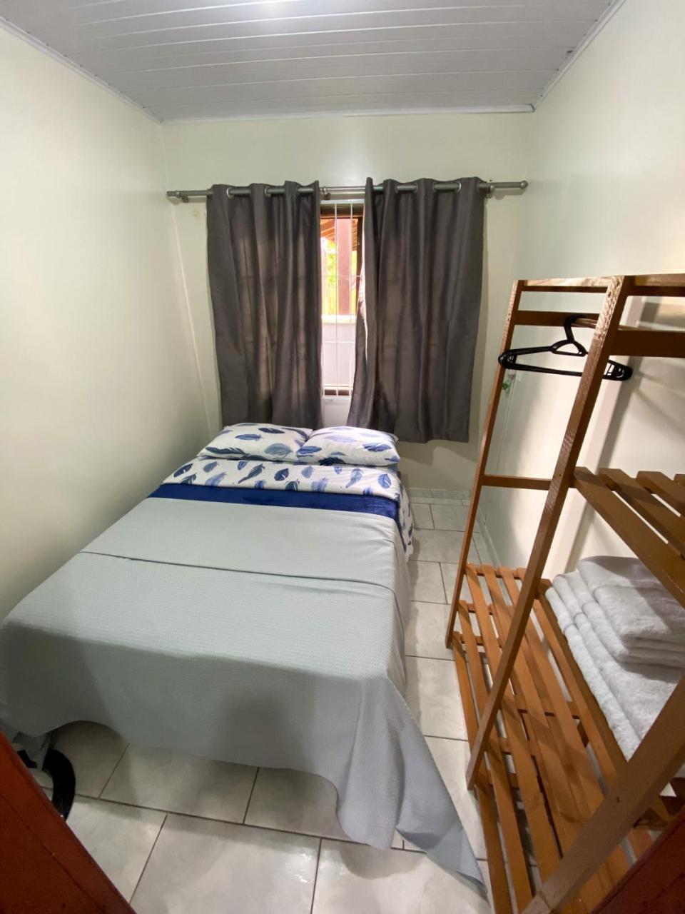 Sua Casa de Ferias 5 Minutos a Pe Do Beto Carrero