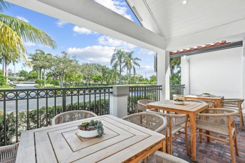 Kasa Delray Beach South Florida - photo 19