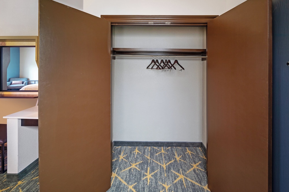 Holiday Inn Houma - photo 21