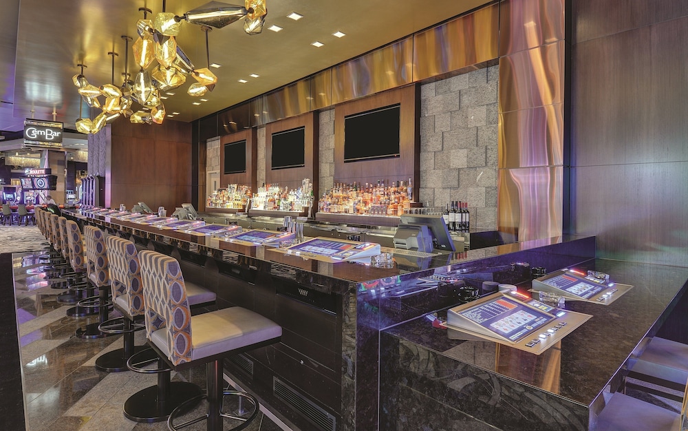 Aria Resort & Casino - photo 92