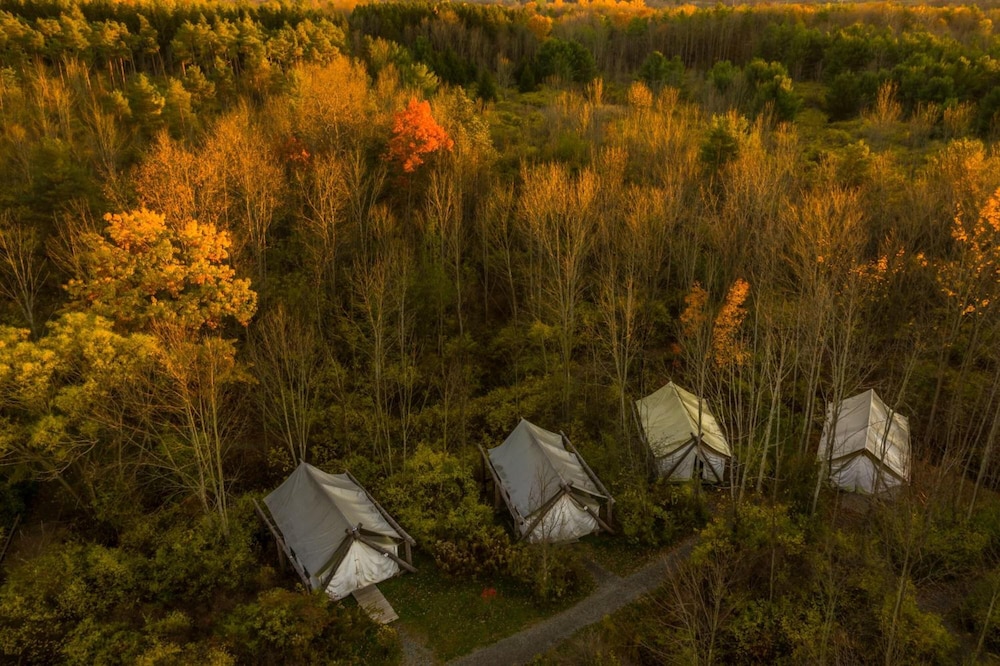 FireLight Camps - photo 40