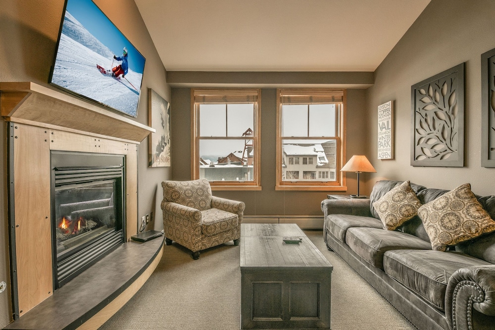 Silver Mill 8311 in Keystone, United States