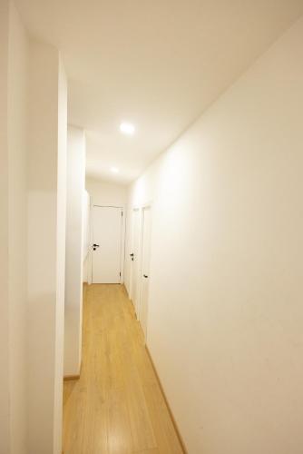 Casa Orbeliani