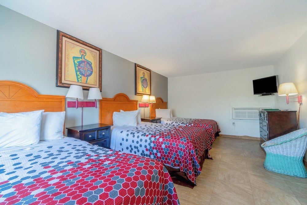 Pelican Inn by Belvilla Aransas Pass TX - photo 30