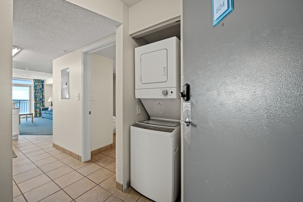 Paradise Resort by Elliott Beach Rentals - photo 20