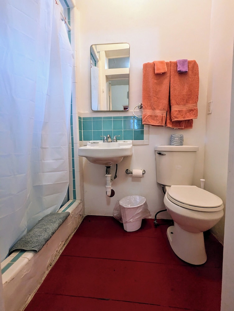 Pelican Spa - photo 248
