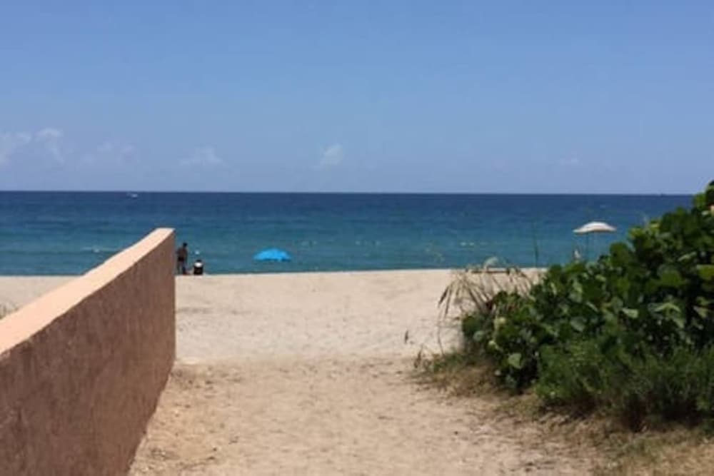 Historic Palm Beach Hotel - photo 50