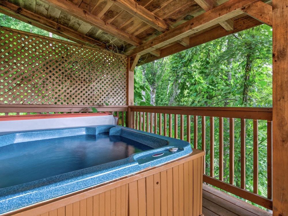 The Vinson By Avada Properites - photo 23