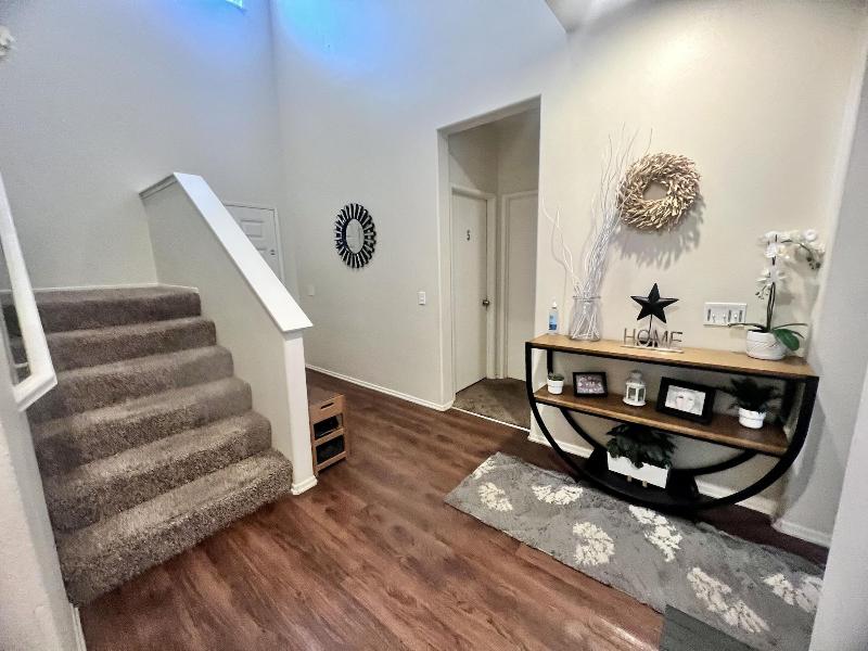 Woodgate Residential - photo 11