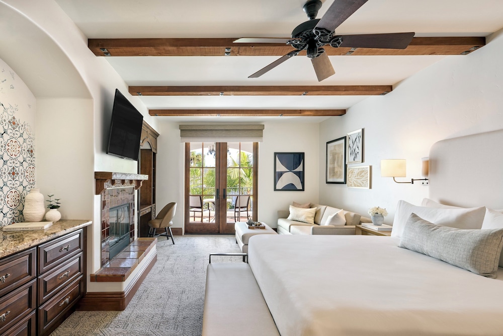 Omni La Costa Resort & Spa Carlsbad - photo 25