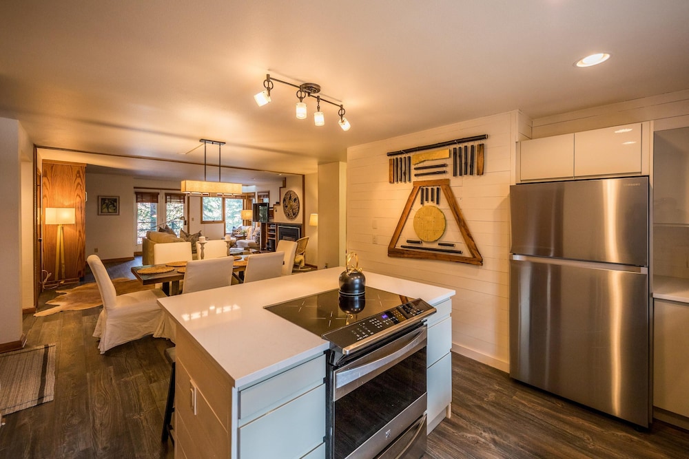 Iron Horse by Stay Winter Park - photo 36