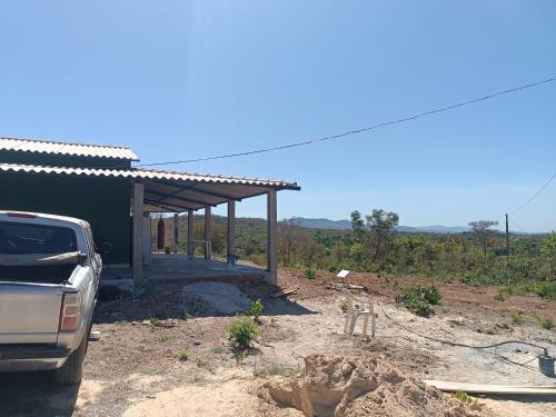 Rancho Buriti das Araras - last minute hotel in Unknown City