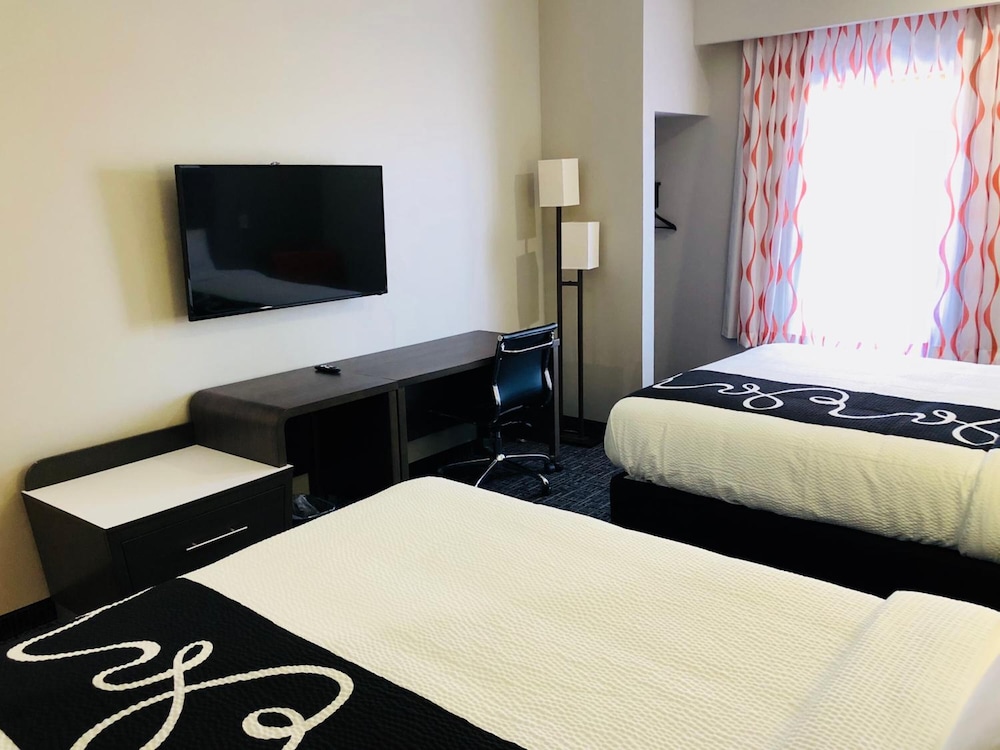 Hotel Glenpool - photo 10