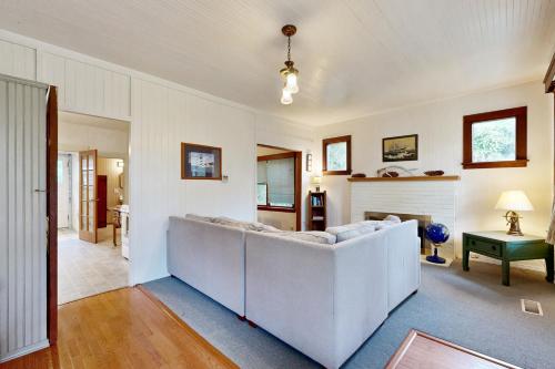 Spruce Landing - photo 26