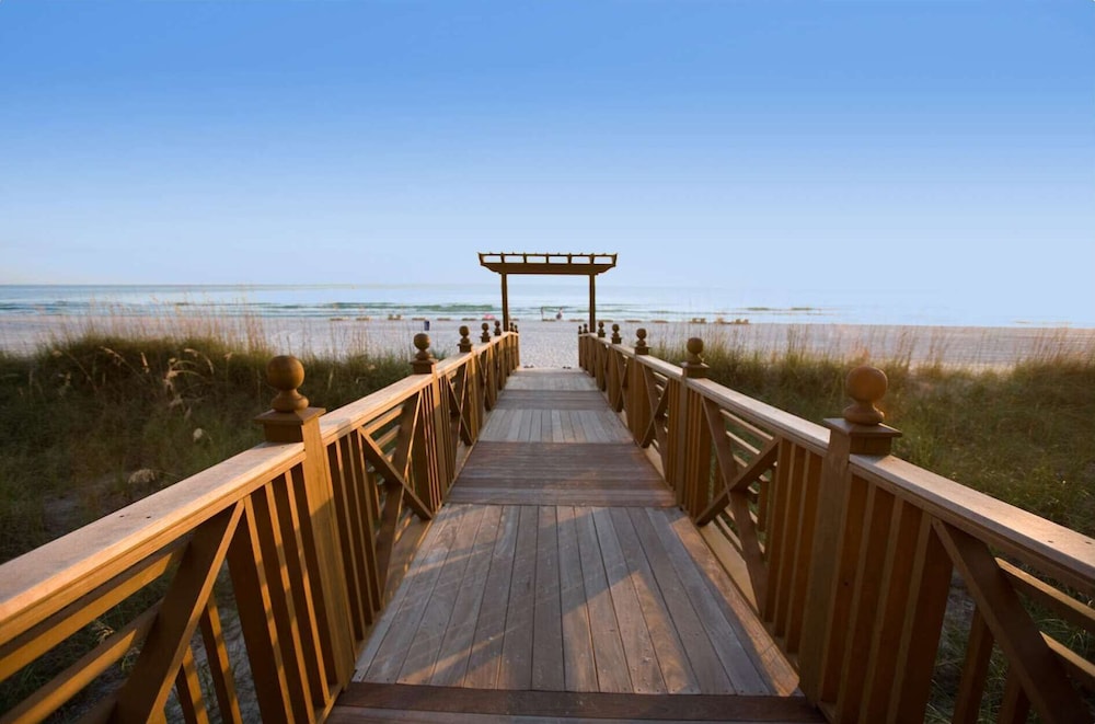 Long Beach Resort by iTrip Panama City Beach - photo 204