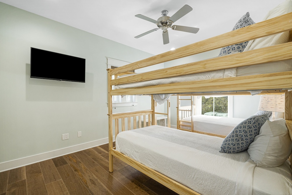 Magnolia Cottages by the Sea by Panhandle Getaways - photo 36