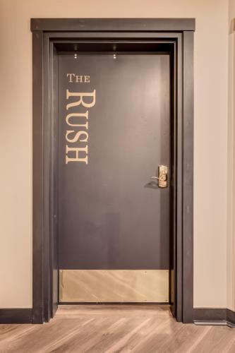 The Port of Prescott Boutique Hotel - photo 20