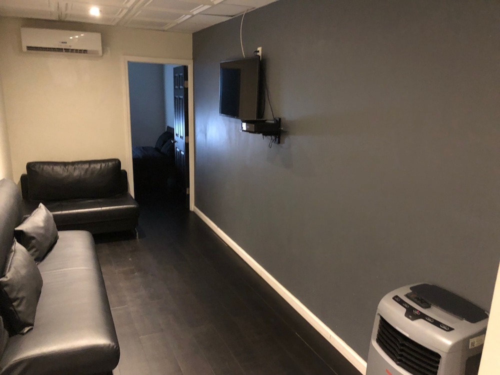Fabe Suites Flat Iron - photo 110