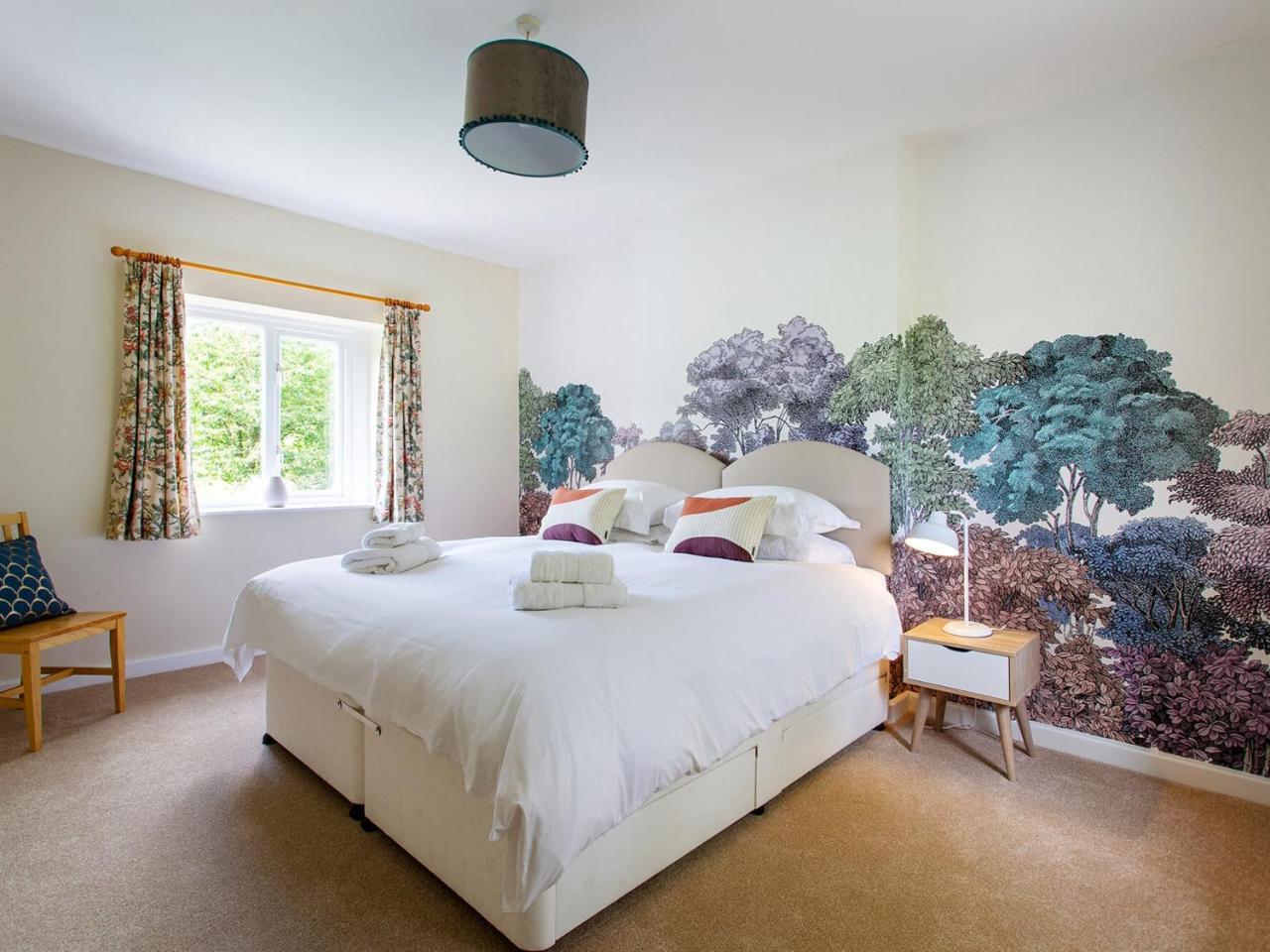 Gargrave Cottage Uk42248